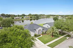 120 Rachel Lin Ln, Saint Cloud, FL 34771 - Photo 52