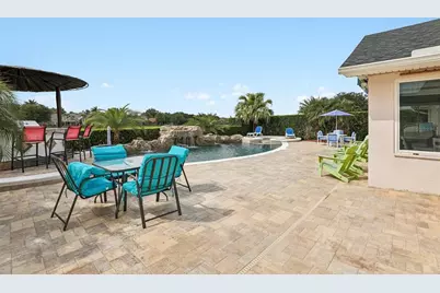 120 Rachel Lin Lane, Saint Cloud, FL 34771 - Photo 48