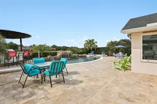 120 Rachel Lin Ln, Saint Cloud, FL 34771 - Photo 48