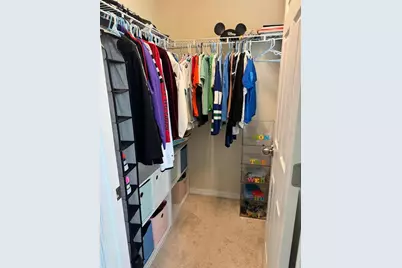 8042 Corkfield Avenue, Orlando, FL 32832 - Photo 36