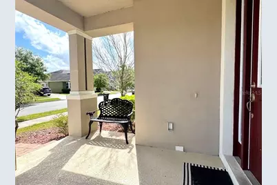 8042 Corkfield Avenue, Orlando, FL 32832 - Photo 4