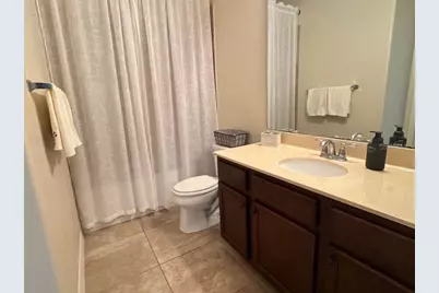 8042 Corkfield Avenue, Orlando, FL 32832 - Photo 10