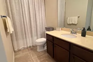 8042 Corkfield Ave, Orlando, FL 32832 - Photo 10