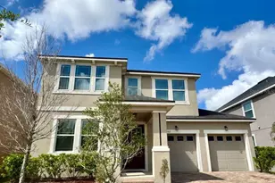 8042 Corkfield Ave, Orlando, FL 32832 - Photo 2