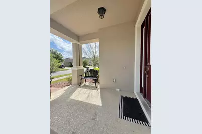 8042 Corkfield Avenue, Orlando, FL 32832 - Photo 4