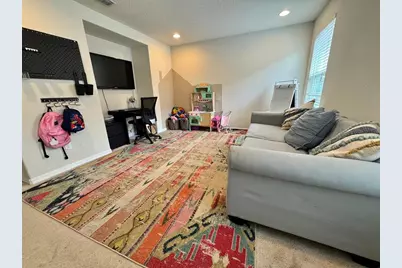 8042 Corkfield Avenue, Orlando, FL 32832 - Photo 16