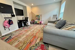 8042 Corkfield Ave, Orlando, FL 32832 - Photo 16
