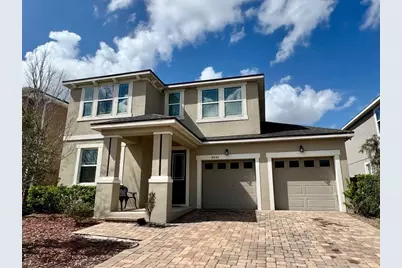 8042 Corkfield Avenue, Orlando, FL 32832 - Photo 1