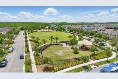 8042 Corkfield Avenue, Orlando, FL 32832 - Photo 36