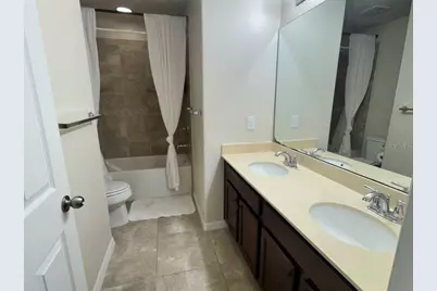 8042 Corkfield Avenue, Orlando, FL 32832 - Photo 30