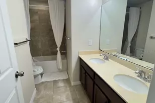 8042 Corkfield Ave, Orlando, FL 32832 - Photo 30