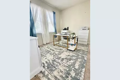 8042 Corkfield Avenue, Orlando, FL 32832 - Photo 6