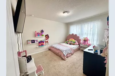 8042 Corkfield Avenue, Orlando, FL 32832 - Photo 30