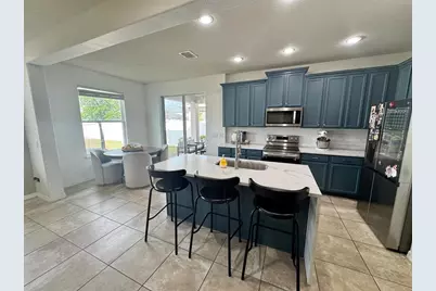 8042 Corkfield Avenue, Orlando, FL 32832 - Photo 14