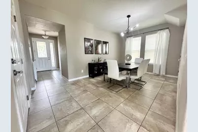 8042 Corkfield Avenue, Orlando, FL 32832 - Photo 10