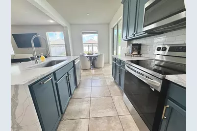 8042 Corkfield Avenue, Orlando, FL 32832 - Photo 14