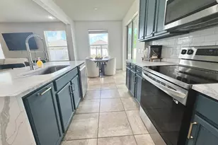 8042 Corkfield Ave, Orlando, FL 32832 - Photo 14