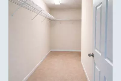 8042 Corkfield Avenue, Orlando, FL 32832 - Photo 22