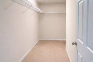 8042 Corkfield Ave, Orlando, FL 32832 - Photo 22