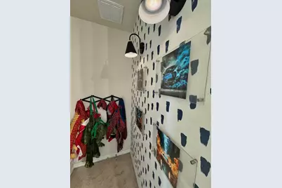 8042 Corkfield Avenue, Orlando, FL 32832 - Photo 34