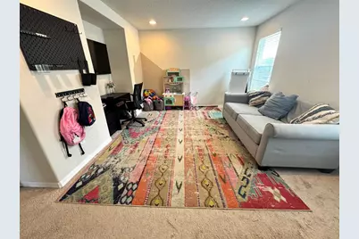 8042 Corkfield Avenue, Orlando, FL 32832 - Photo 22