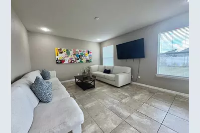 8042 Corkfield Avenue, Orlando, FL 32832 - Photo 12