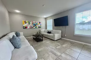 8042 Corkfield Ave, Orlando, FL 32832 - Photo 12