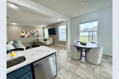 8042 Corkfield Avenue, Orlando, FL 32832 - Photo 12