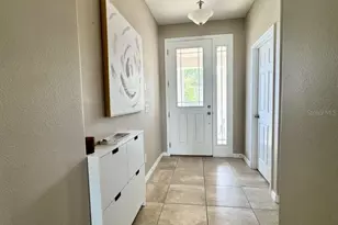 8042 Corkfield Ave, Orlando, FL 32832 - Photo 6