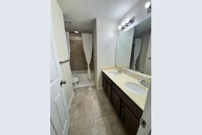 8042 Corkfield Avenue, Orlando, FL 32832 - Photo 32