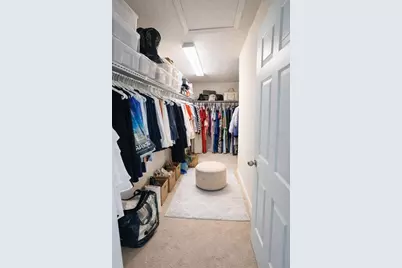 8042 Corkfield Avenue, Orlando, FL 32832 - Photo 26