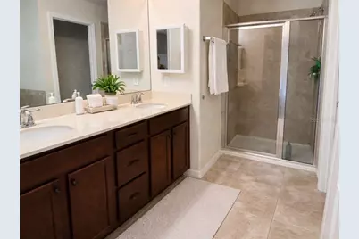 8042 Corkfield Avenue, Orlando, FL 32832 - Photo 20