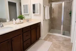 8042 Corkfield Ave, Orlando, FL 32832 - Photo 20