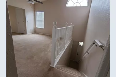 1604 Columbia Arms Circle #216, Kissimmee, FL 34741 - Photo 4