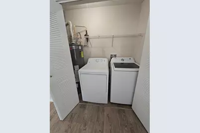 1604 Columbia Arms Circle #216, Kissimmee, FL 34741 - Photo 12