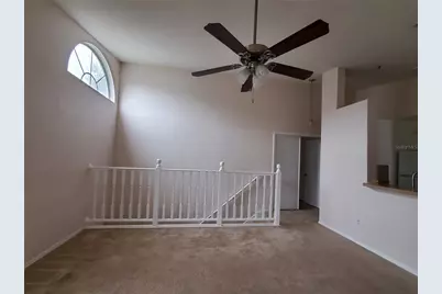 1604 Columbia Arms Circle #216, Kissimmee, FL 34741 - Photo 6