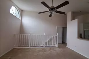 1604 Columbia Arms Cir, Kissimmee, FL 34741 - Photo 6