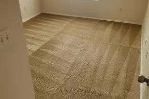 1604 Columbia Arms Cir, Kissimmee, FL 34741 - Photo 16