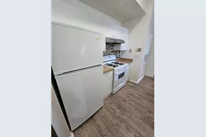 1604 Columbia Arms Circle #216, Kissimmee, FL 34741 - Photo 10