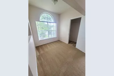 1604 Columbia Arms Circle #216, Kissimmee, FL 34741 - Photo 8