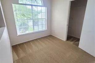 1604 Columbia Arms Cir, Kissimmee, FL 34741 - Photo 8