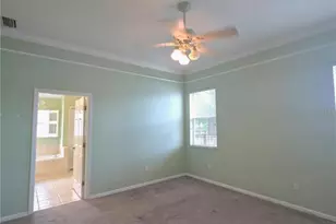 5465 High Pasture Way, Melbourne, FL 32940 - Photo 16