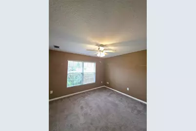 5465 High Pasture Way, Melbourne, FL 32940 - Photo 20