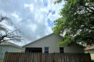 5465 High Pasture Way, Melbourne, FL 32940 - Photo 26