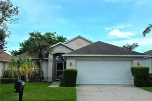 5465 High Pasture Way, Melbourne, FL 32940 - Photo 1