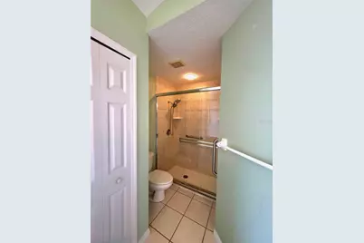 5465 High Pasture Way, Melbourne, FL 32940 - Photo 18