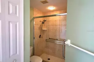 5465 High Pasture Way, Melbourne, FL 32940 - Photo 18