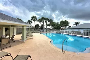 5465 High Pasture Way, Melbourne, FL 32940 - Photo 34