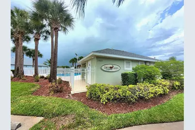 5465 High Pasture Way, Melbourne, FL 32940 - Photo 36