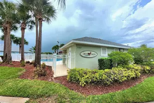 5465 High Pasture Way, Melbourne, FL 32940 - Photo 36